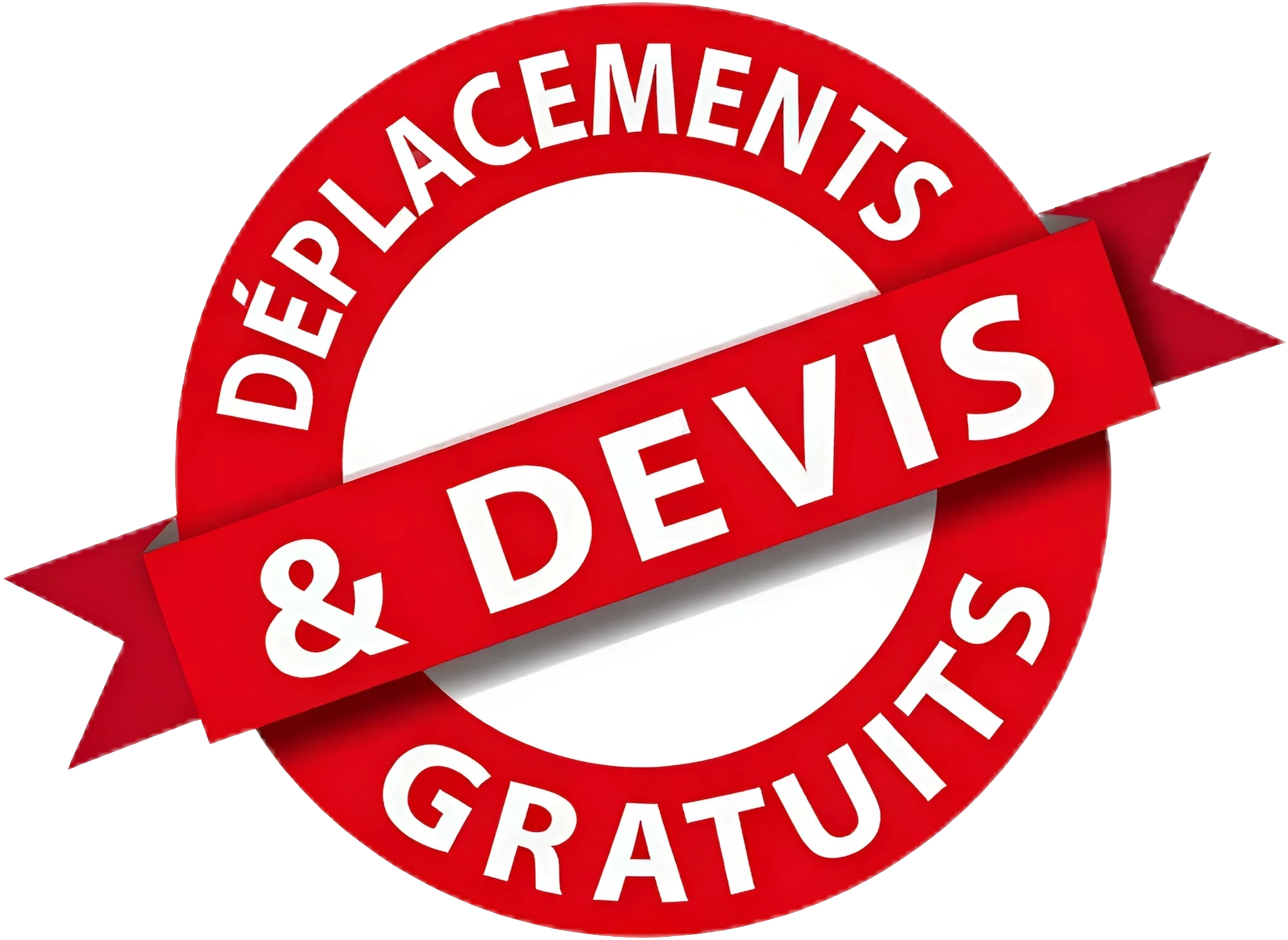 Couvreur déplacement devis gratuits Val-d'Oise 95