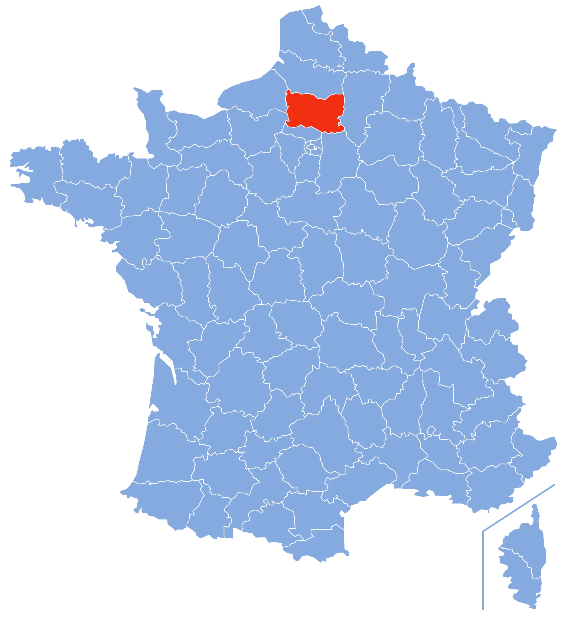 Couvreur intervention Oise 60