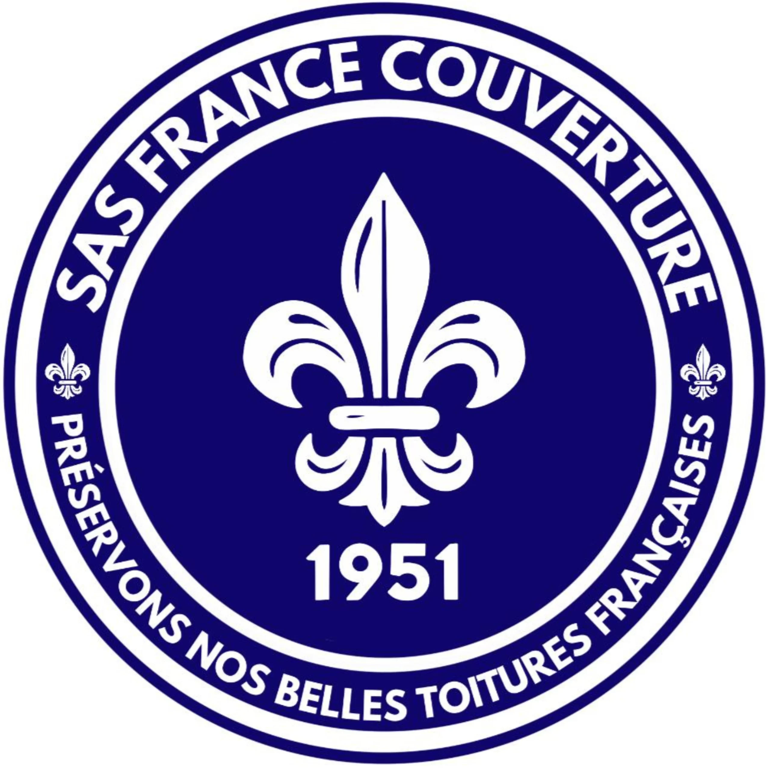 Favicon France Couverture 95