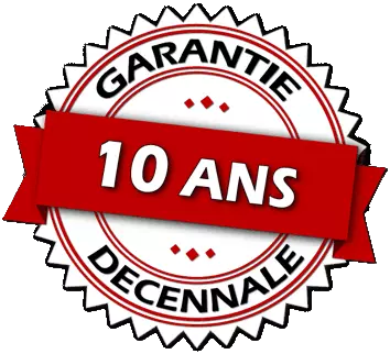 Garantie décennale couvreur Luzarches 95