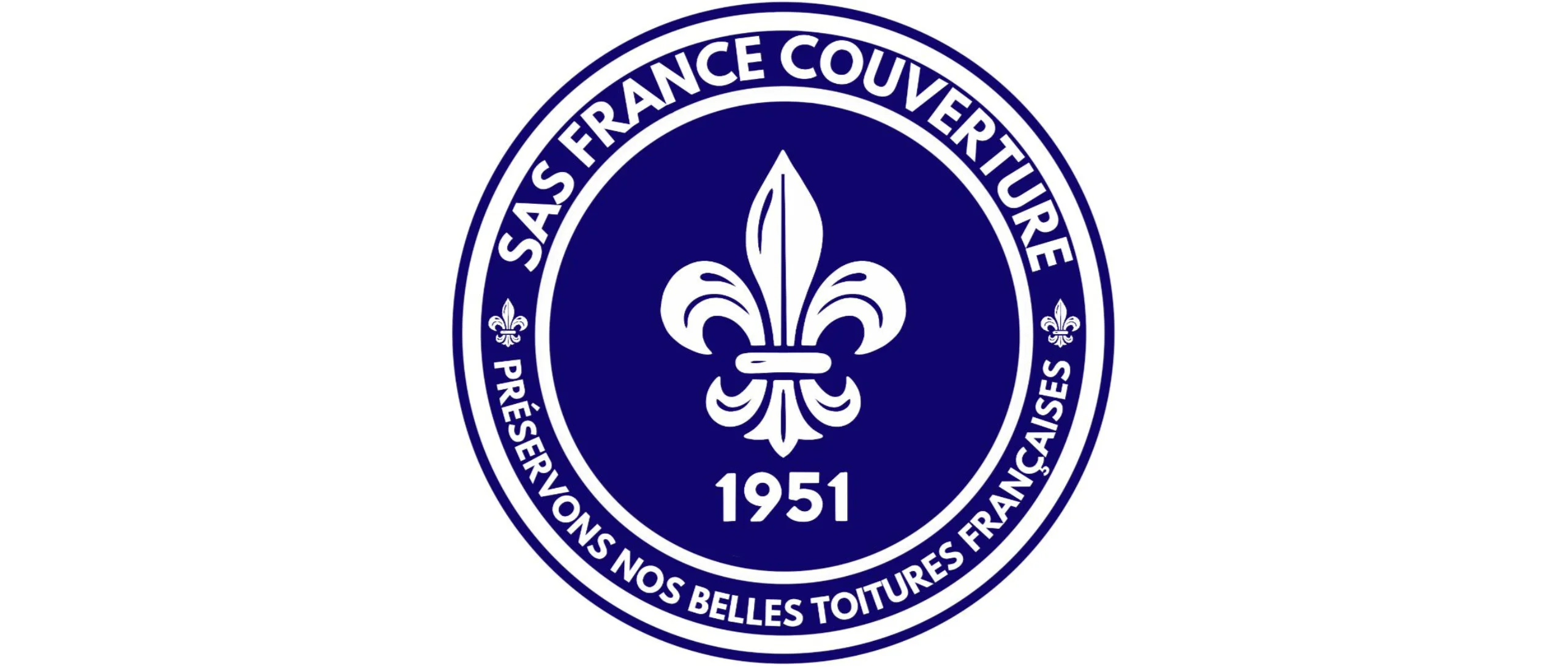Logo France Couverture 95
